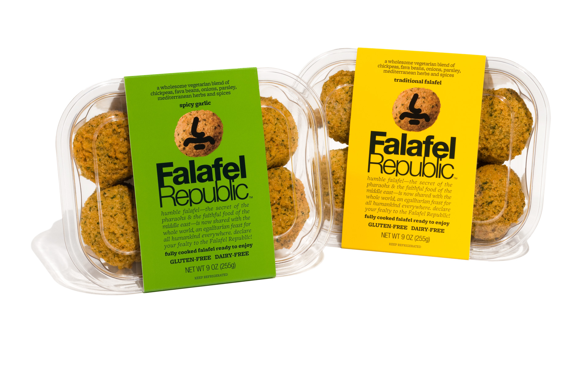 01Falafel_Republic_2packages_2