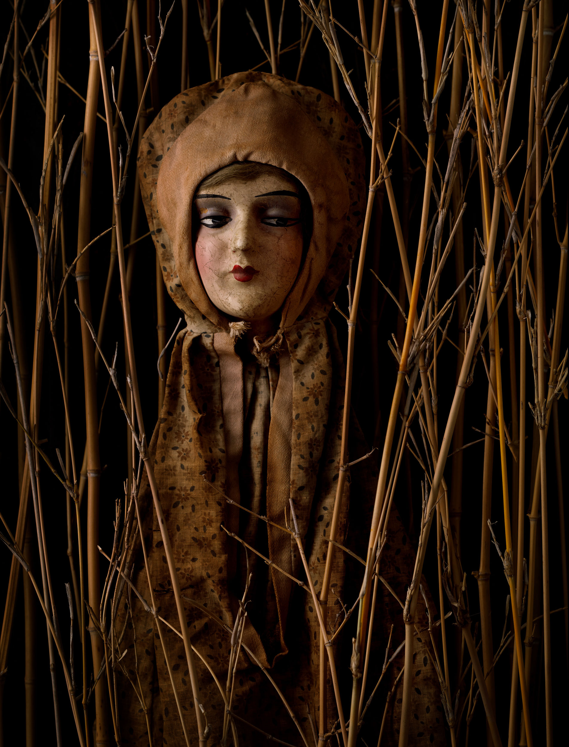 20220507_Doll_with_Bamboo-635cropweb