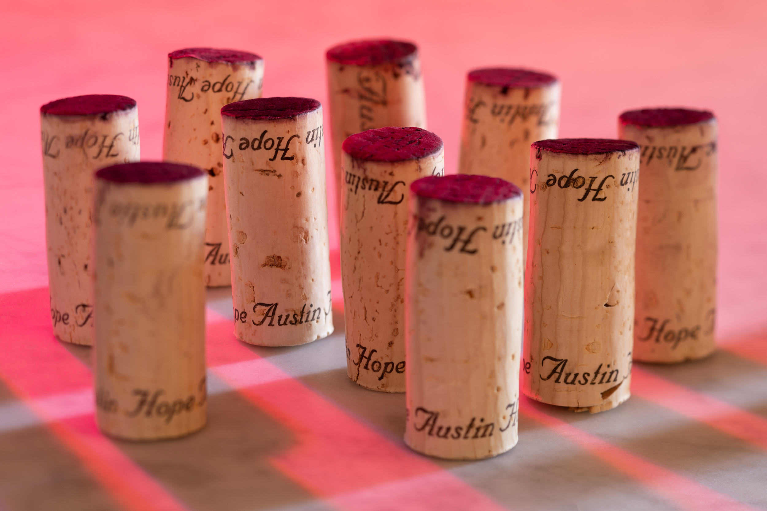 Austin_Hope_Corks