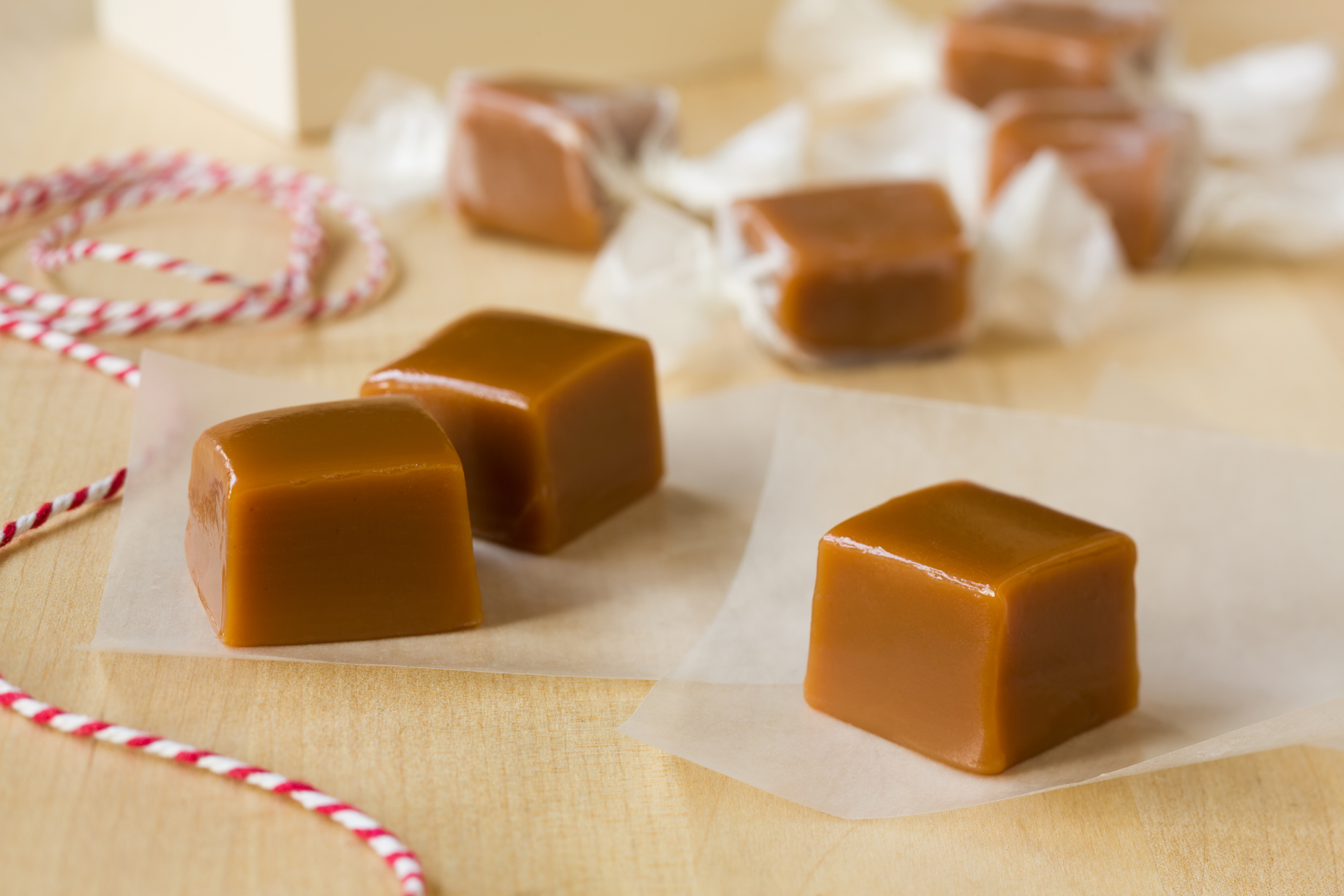 CB_Candies_Buttery_Carmels