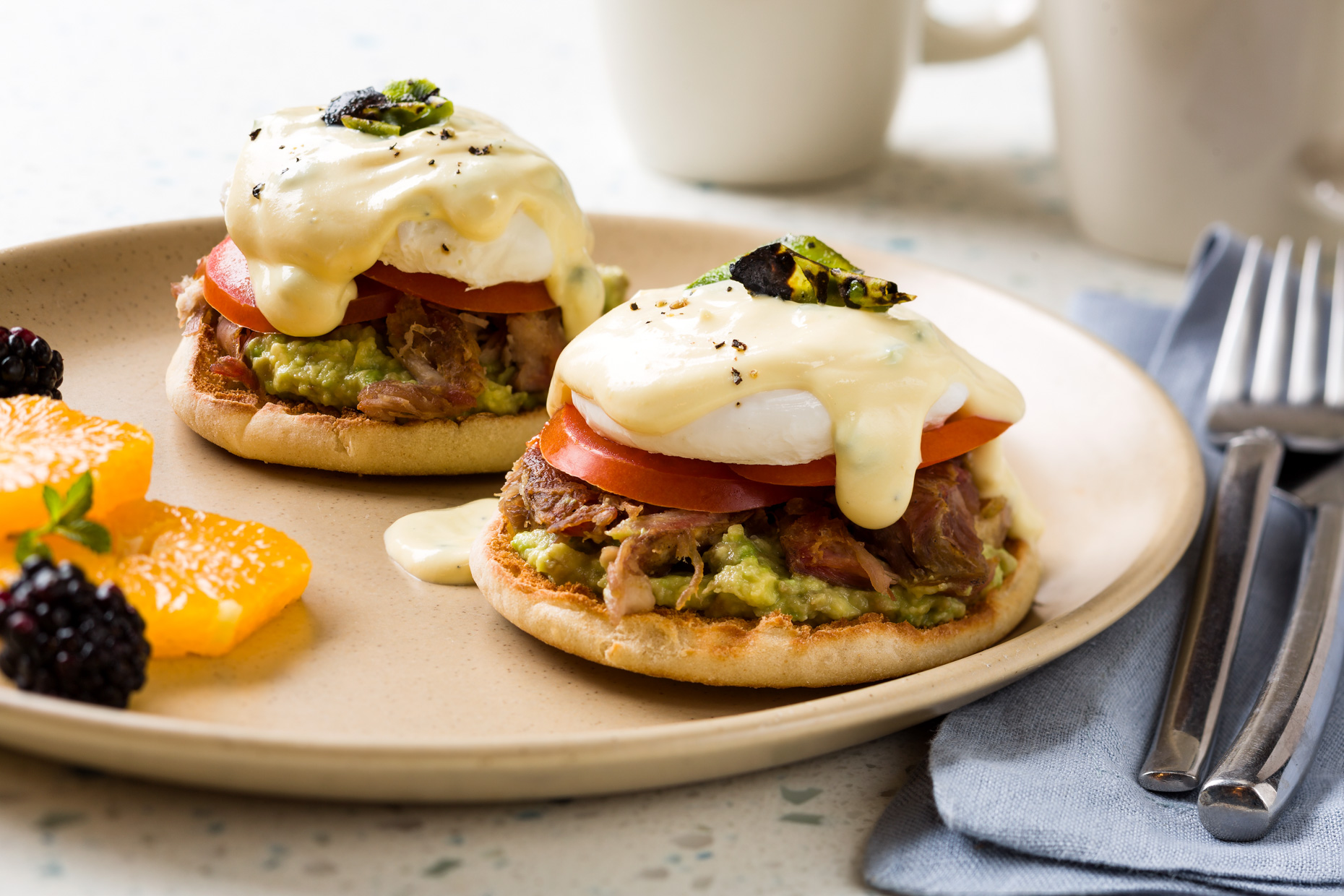 CB_Eggs_Benedict_Pulled_Pork_Avo_Jalapano