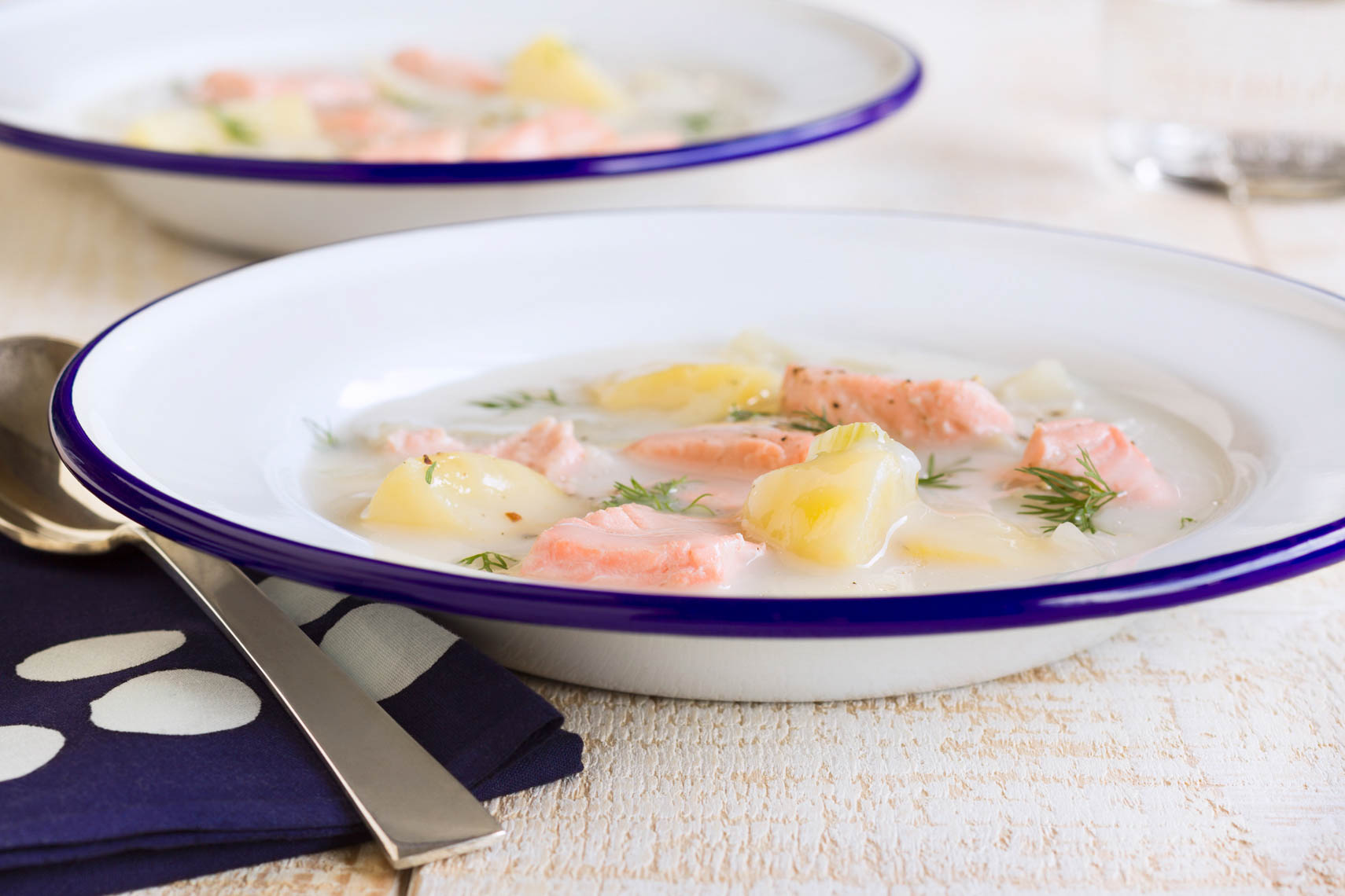 CB_Salmon_Chowder_1