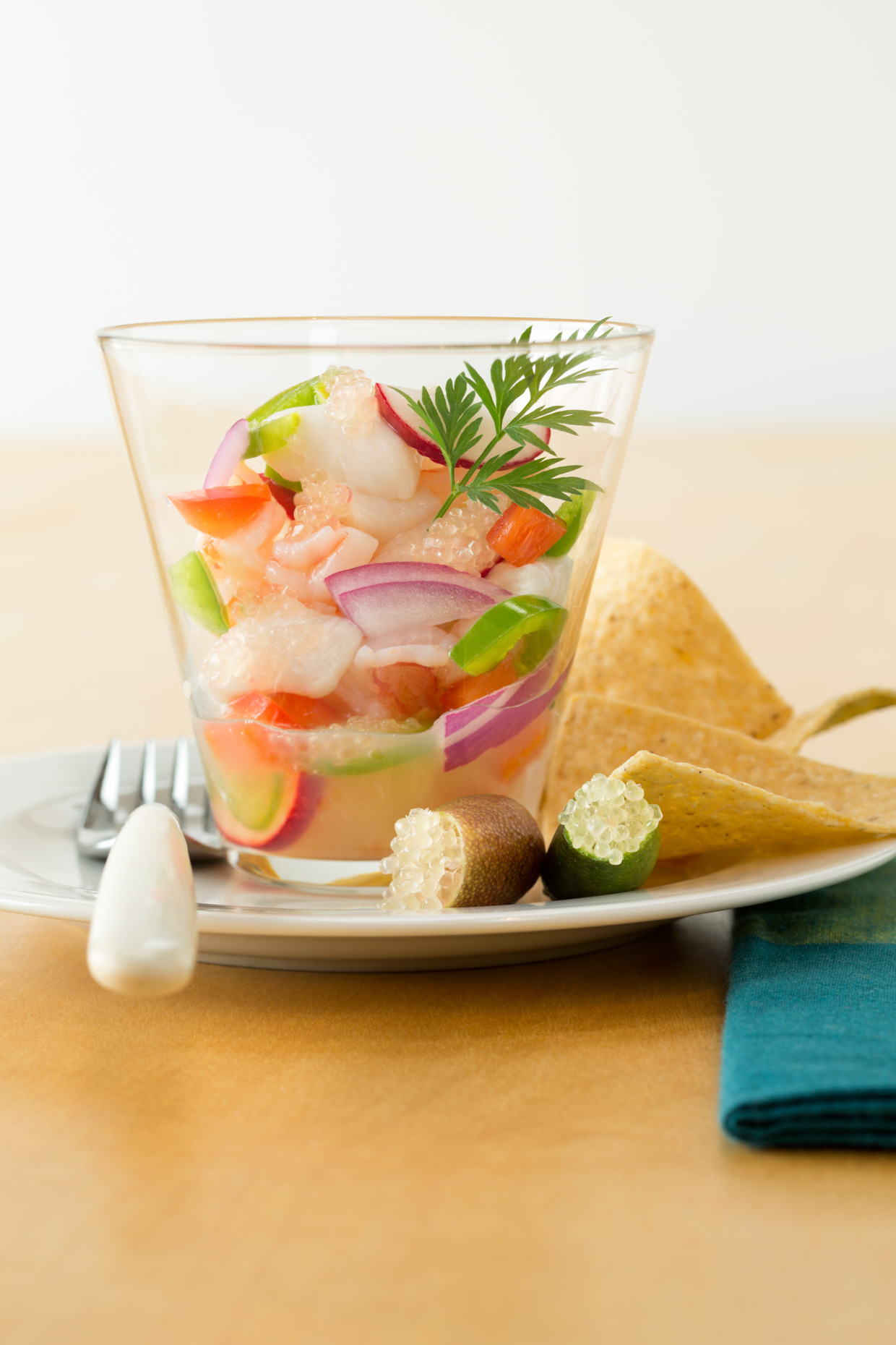 Ceviche_with_Finger_Limes_8421