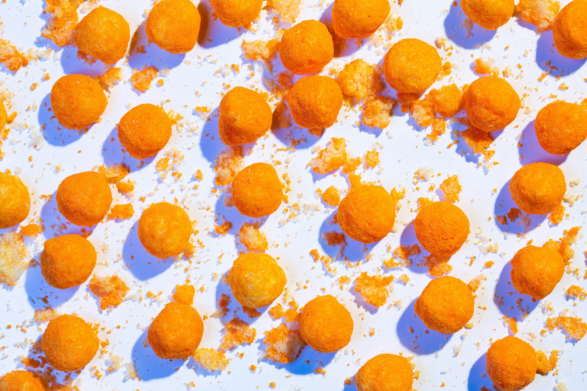Cheeseballs-128
