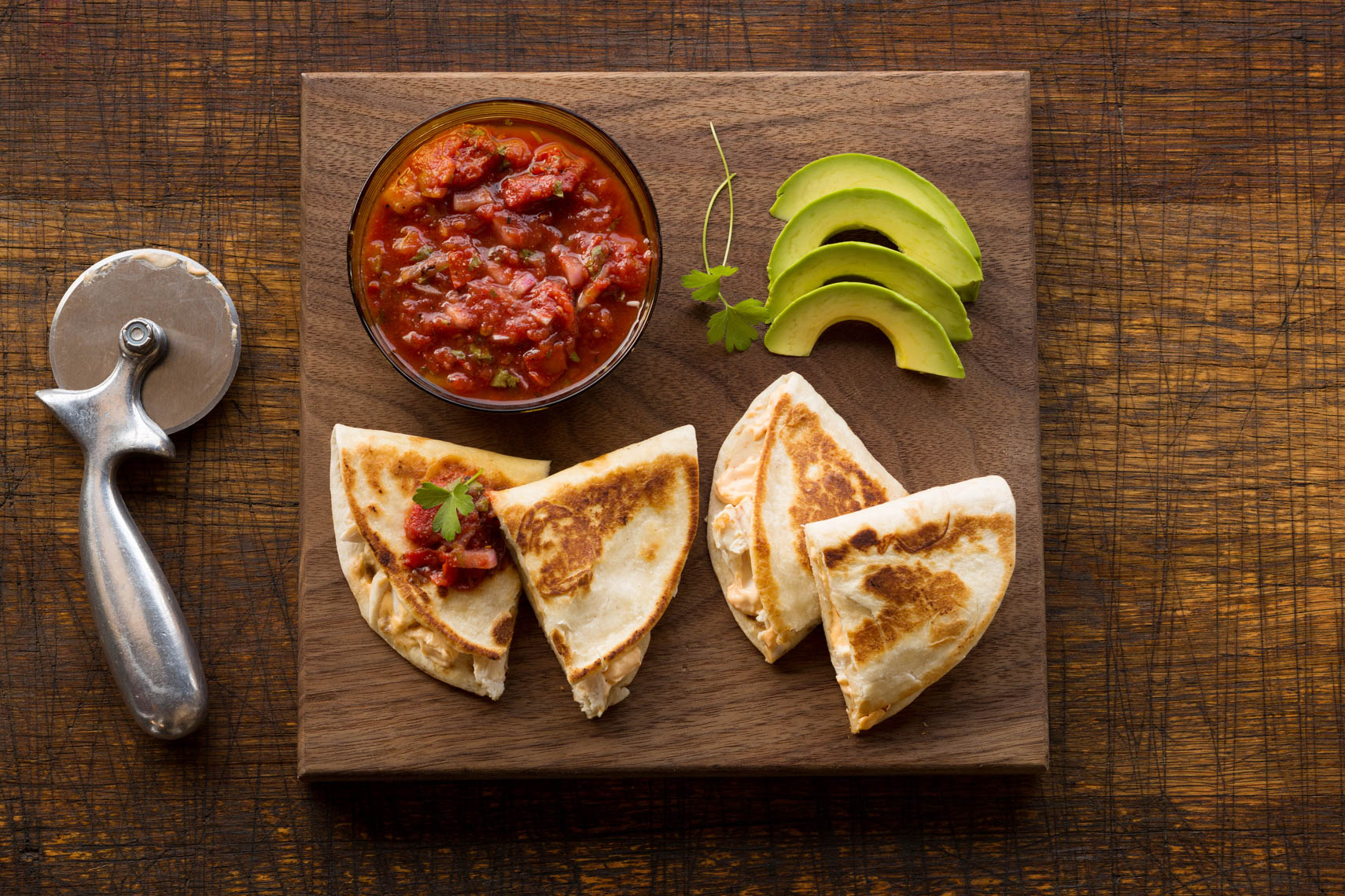 Chicken_Quesadillas_1
