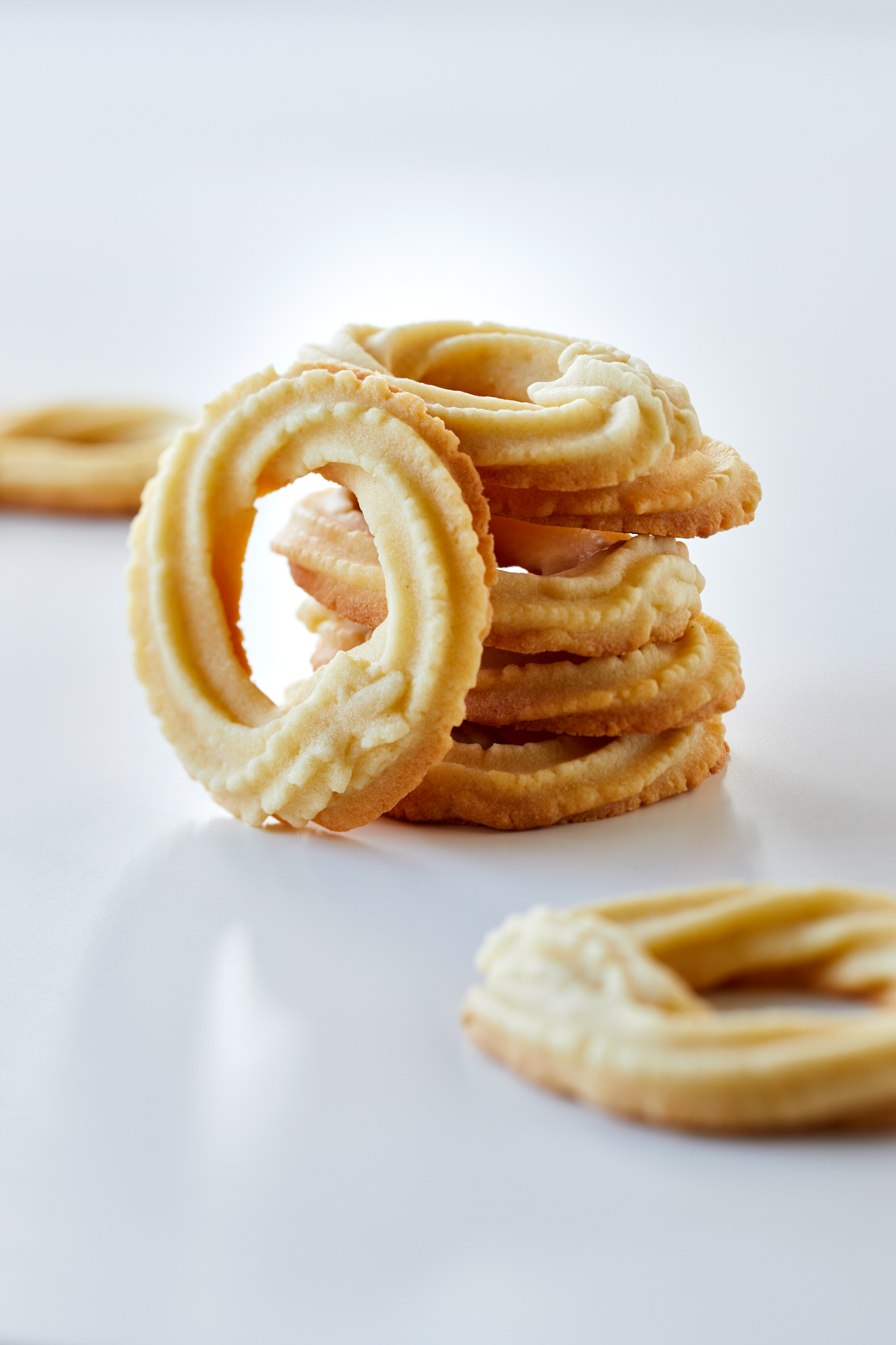 DC_Danish_Butter_Cookies_4_1