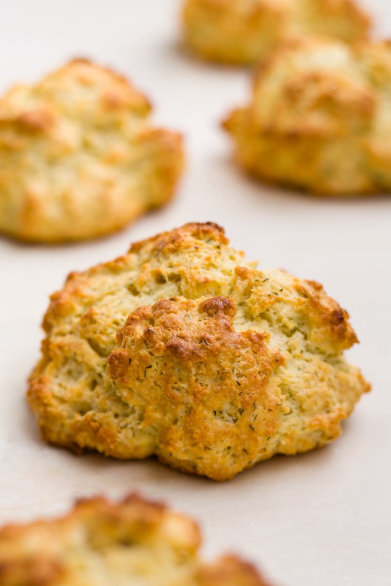 Dill_Biscuits_vert2