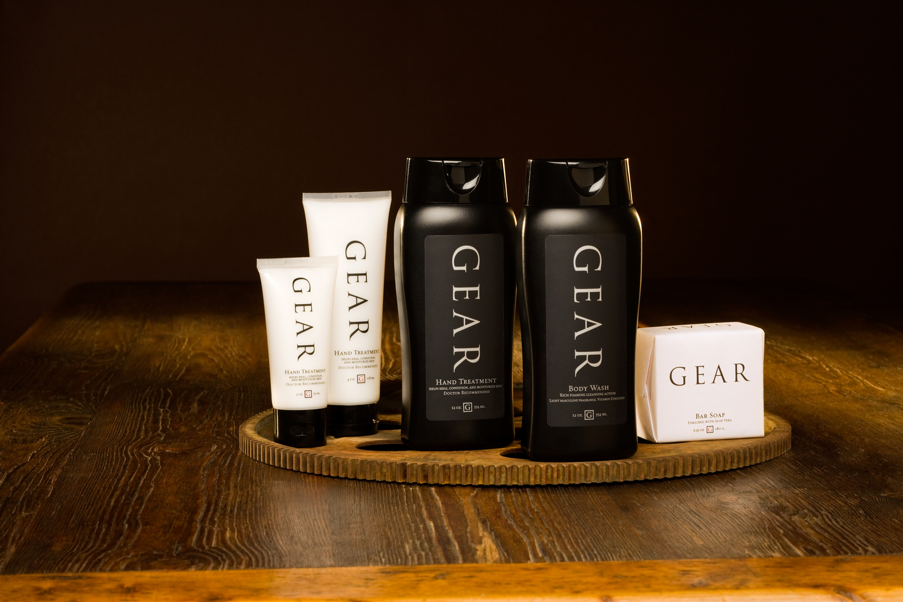 Gear_Beauty_Shot_Final