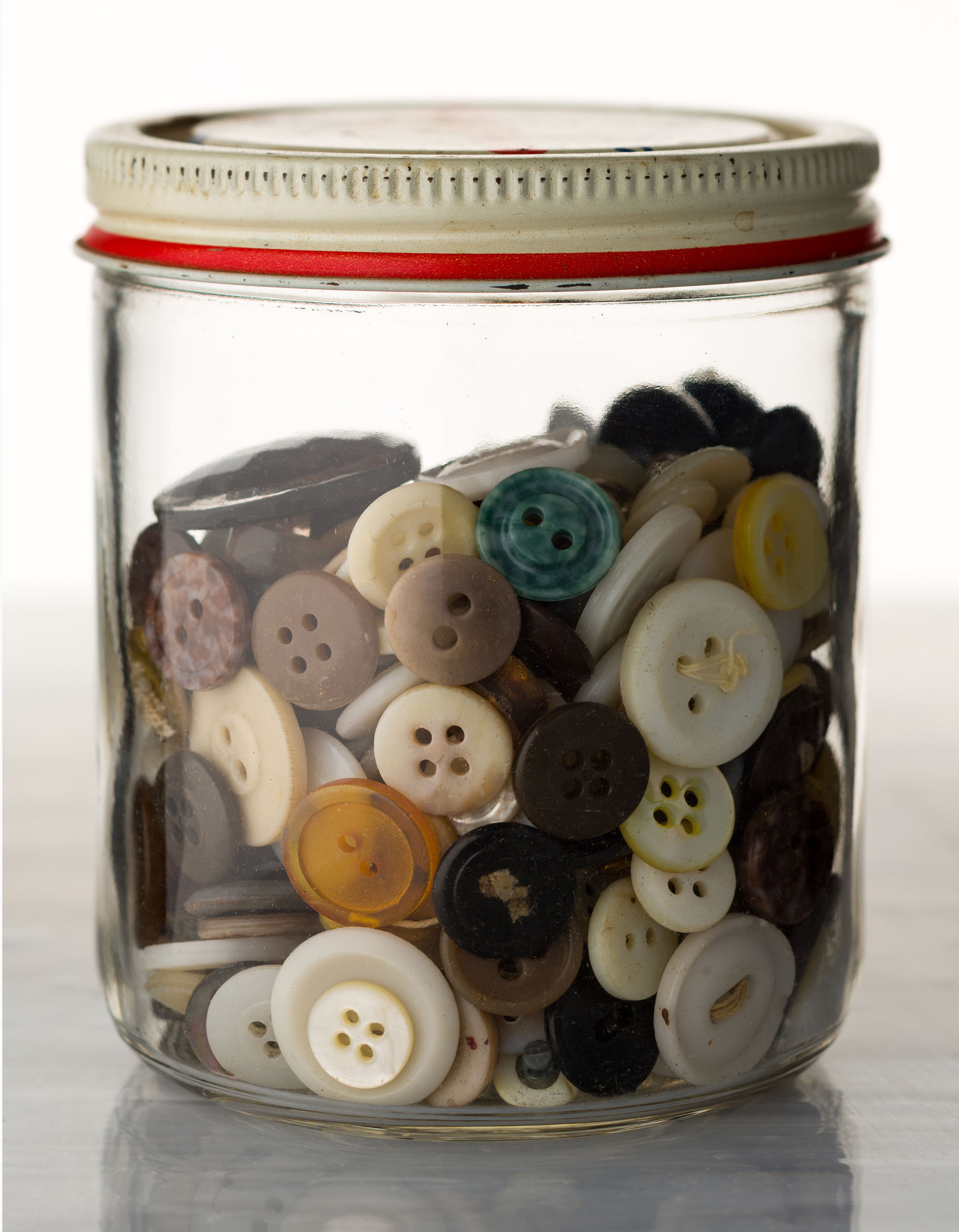 Grandpas_stuff_Buttons
