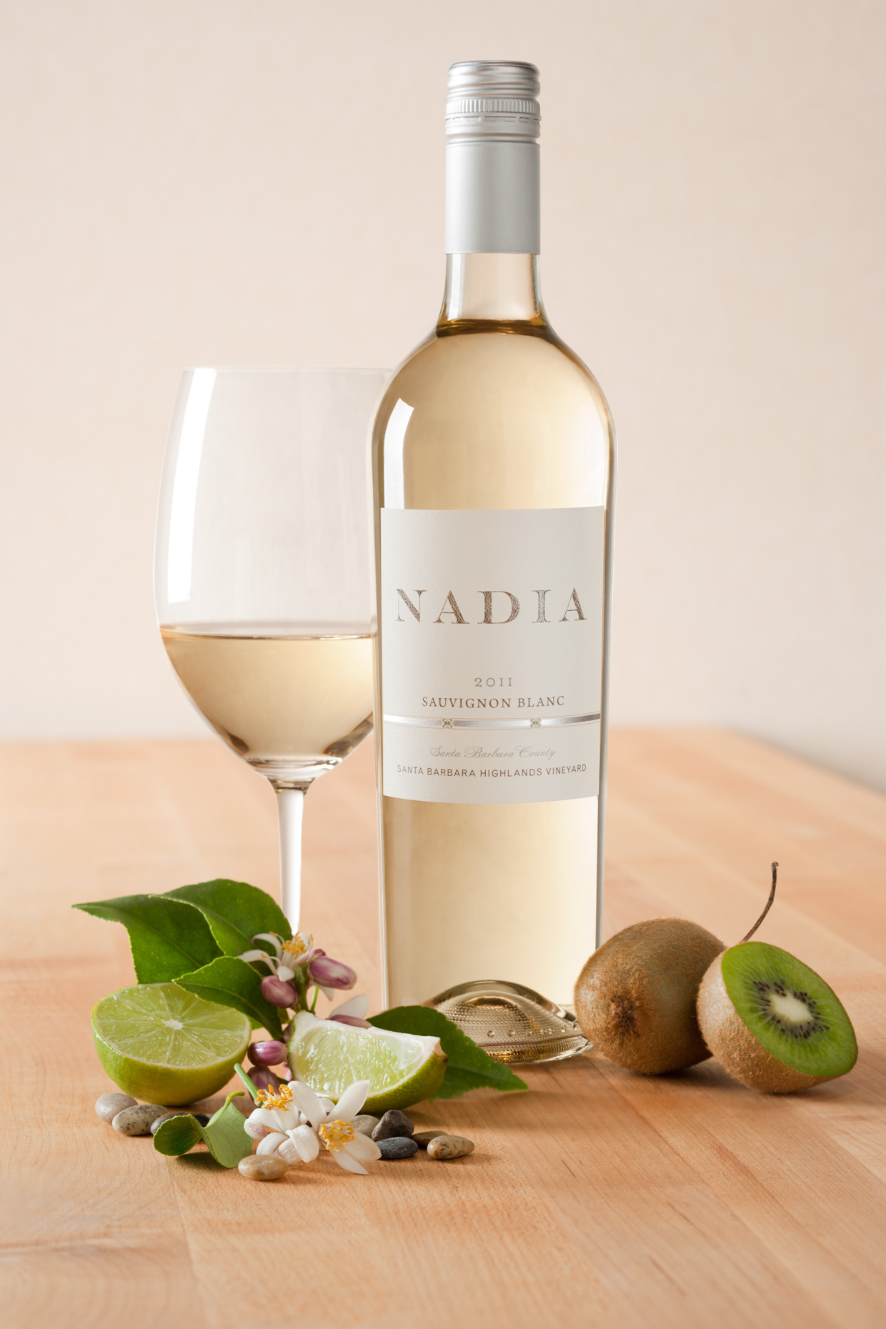 Laetitia_Savignon_Blanc