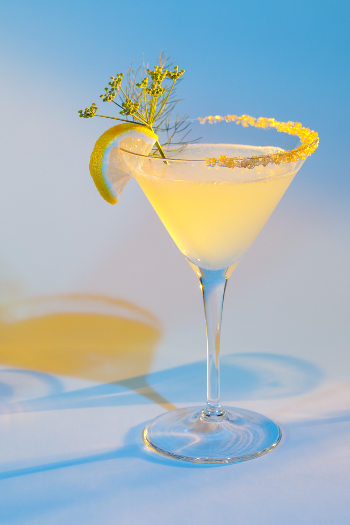 LemonDrop-282_nostem
