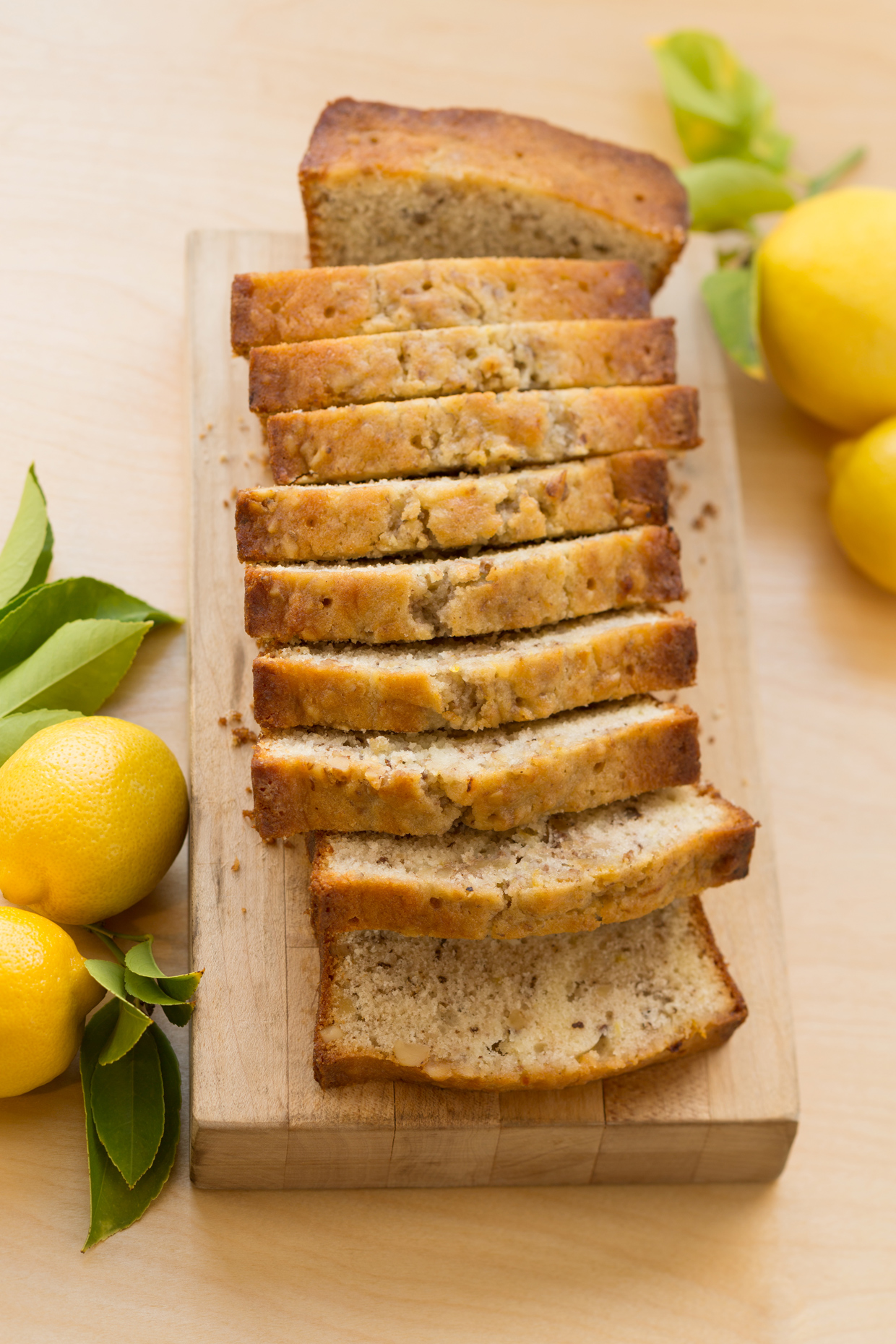 Lemon_Bread_1