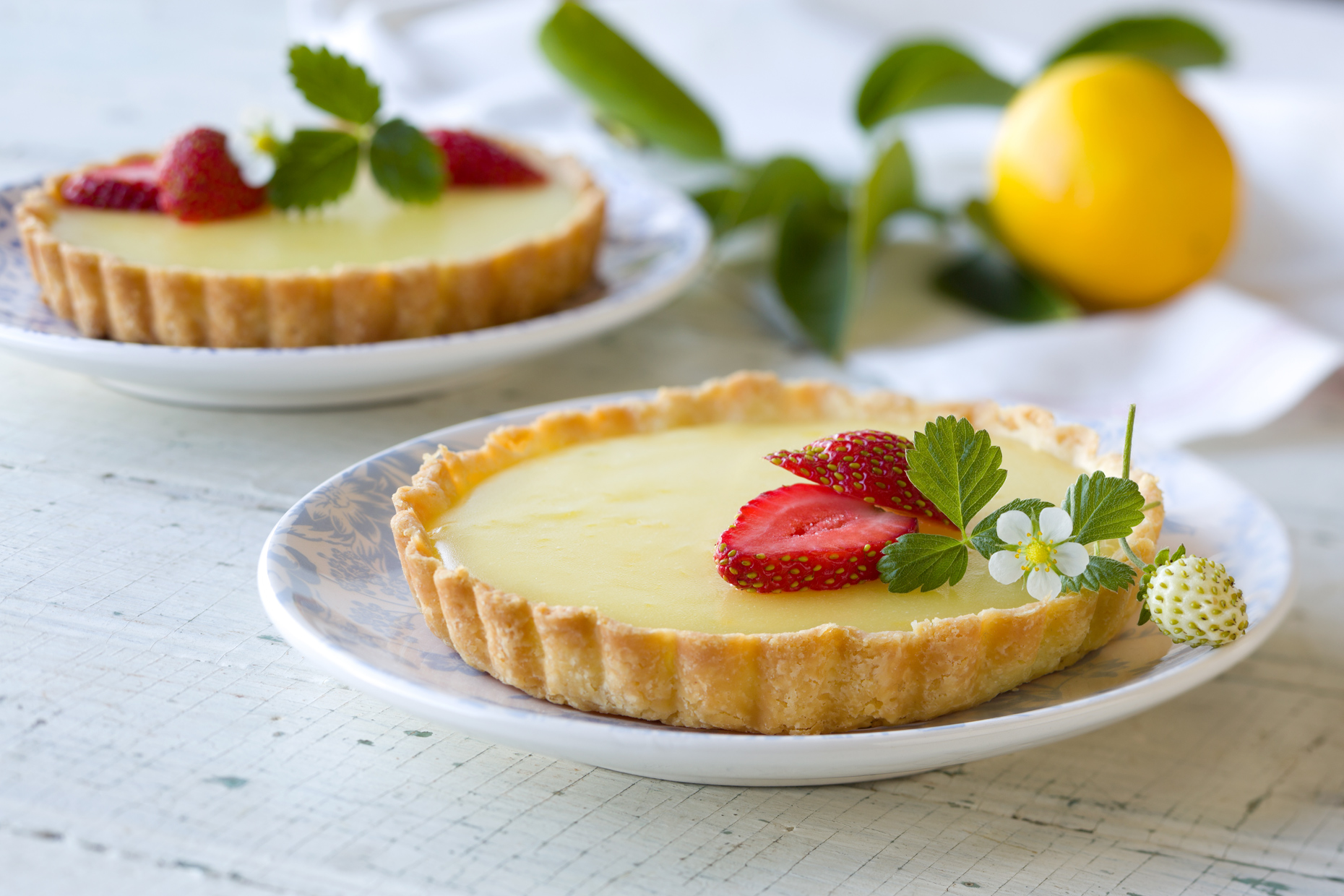 Lemon_Tartlets_1