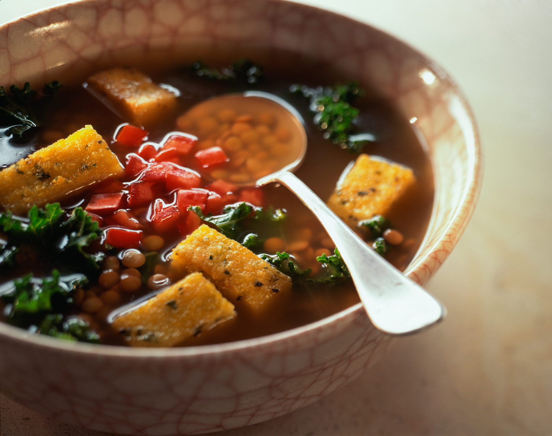 Lentils_and_Greens_inBroth_1