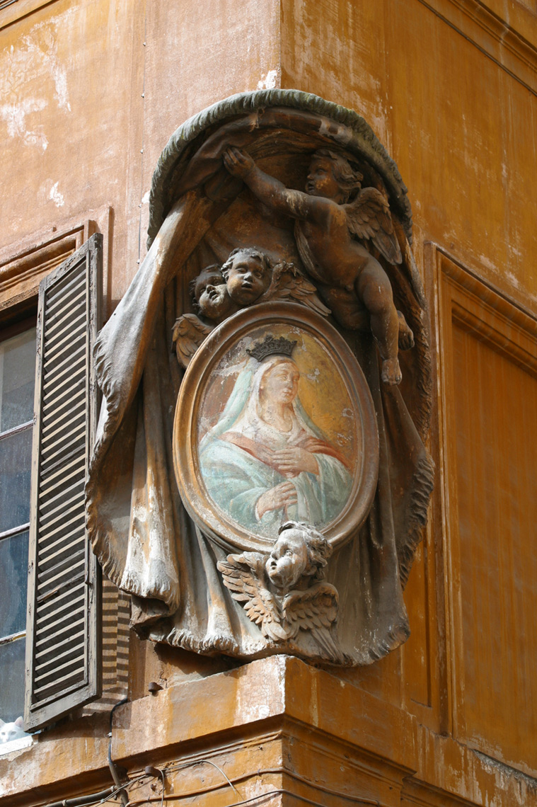 Madonna_01