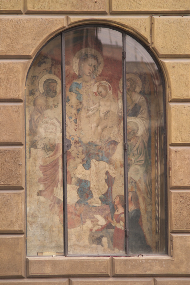 Madonna_04