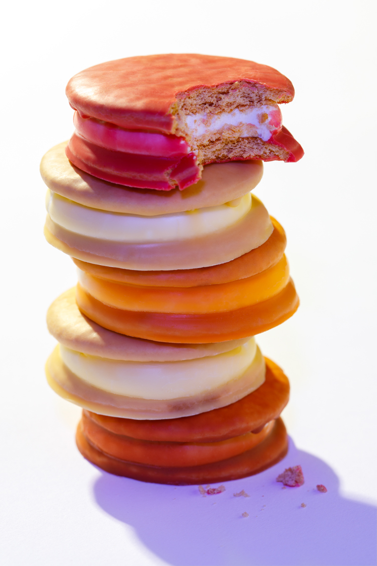 Moon_Pies_stack_bite