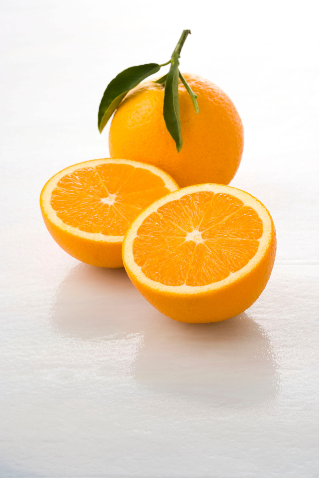 Oranges_S5E2138