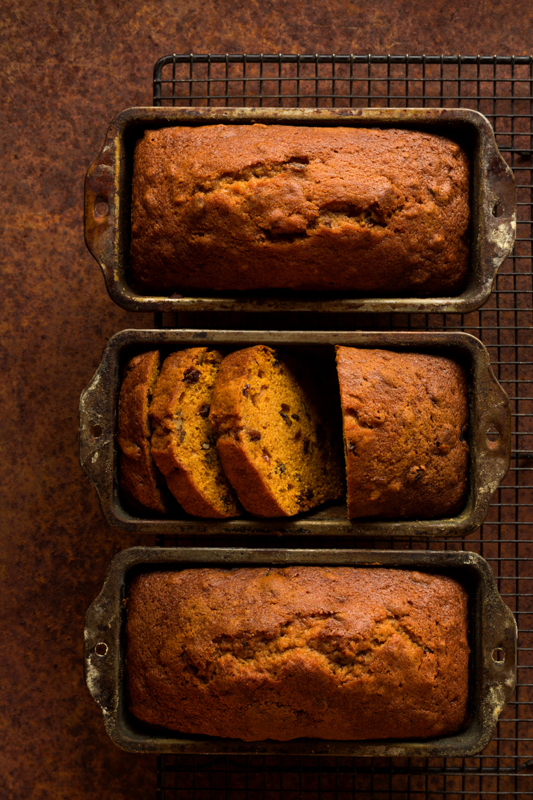 Pumpkin_Bread_slices
