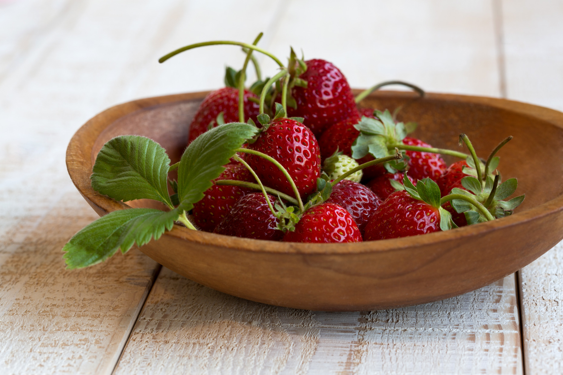 Strawberries_Fresh_web_res