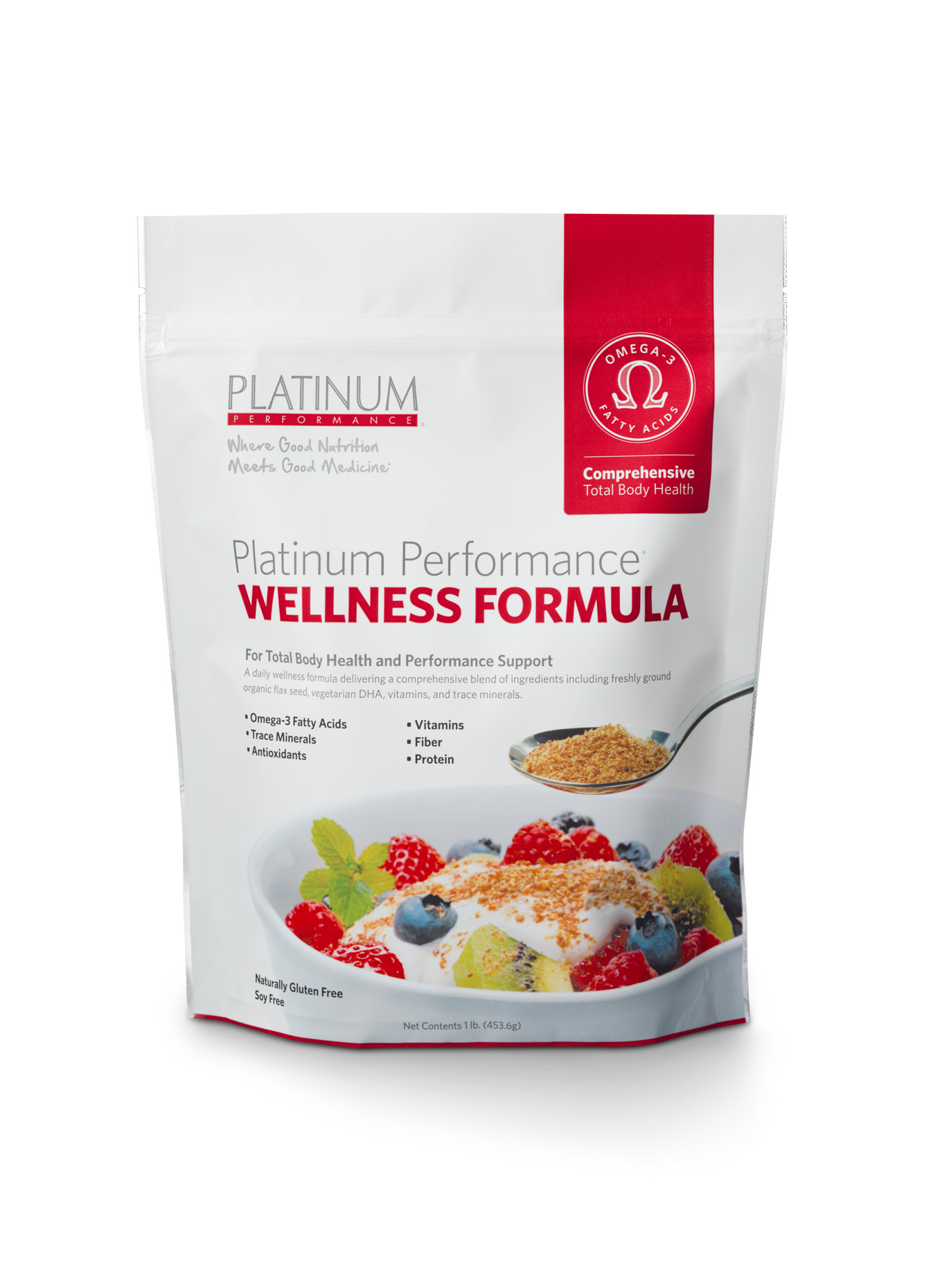 Wellness_1lb_Bag