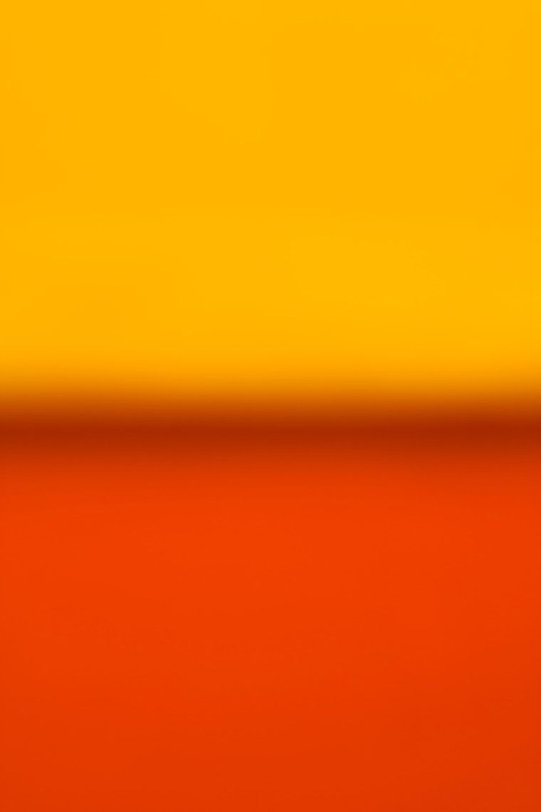 Yellow_Orange_1