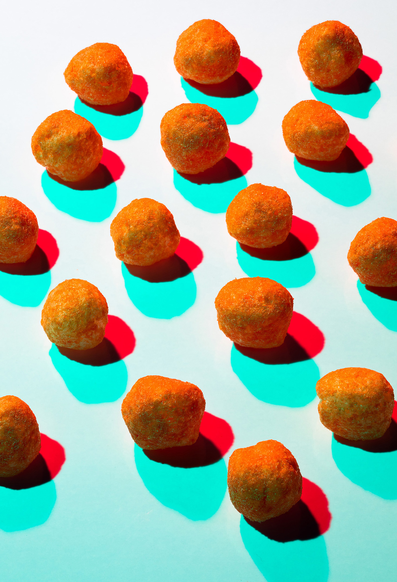gels_cheesepuffs_gradation-014_2